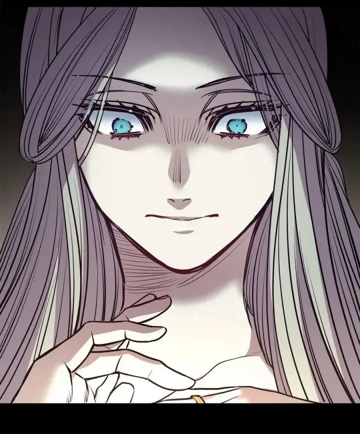 漫画《魔鬼》109 红灯区的醉生梦死第26张图