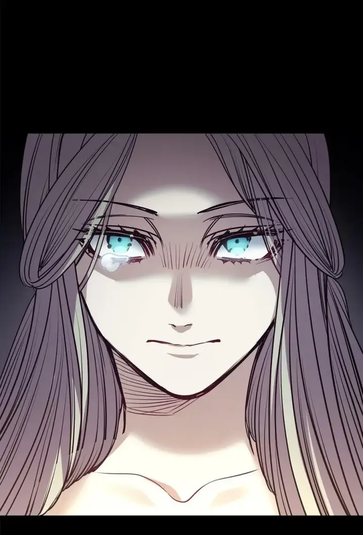 漫画《魔鬼》109 红灯区的醉生梦死第30张图