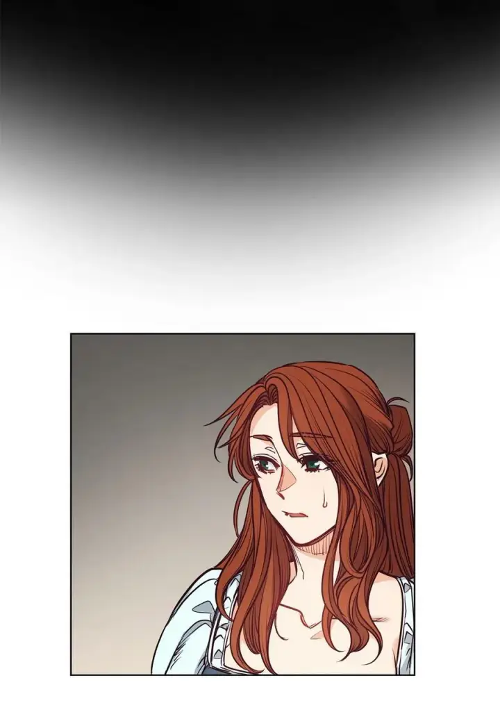 漫画《魔鬼》109 红灯区的醉生梦死第57张图