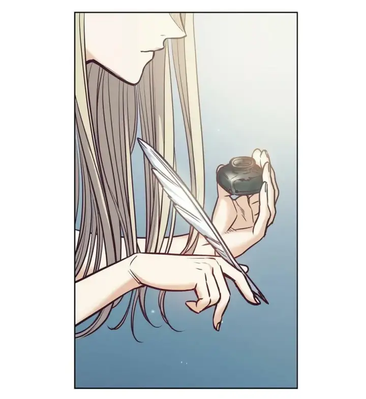 漫画《魔鬼》110 要一个孩子第14张图