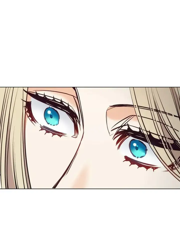 漫画《魔鬼》110 要一个孩子第38张图