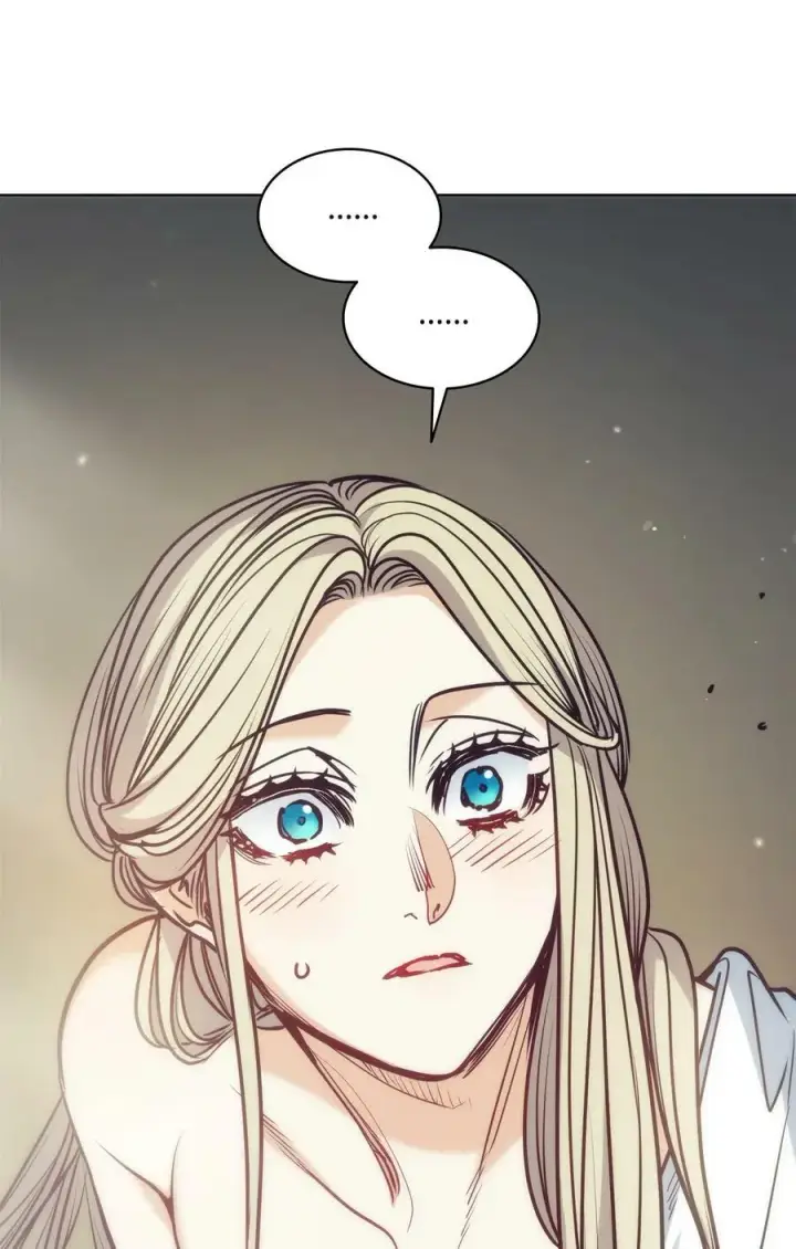 漫画《魔鬼》110 要一个孩子第39张图