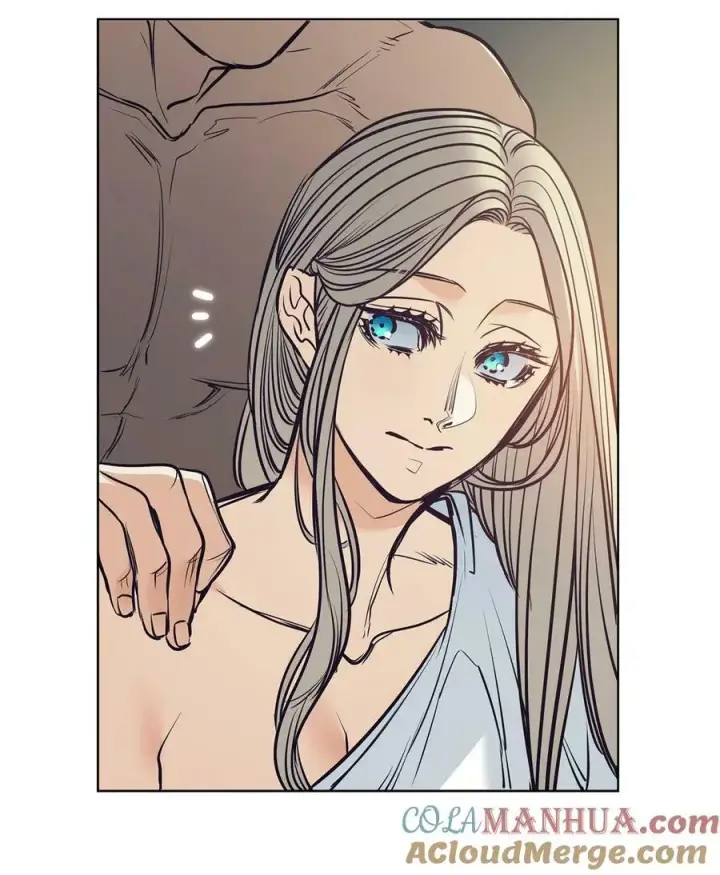 漫画《魔鬼》110 要一个孩子第4张图