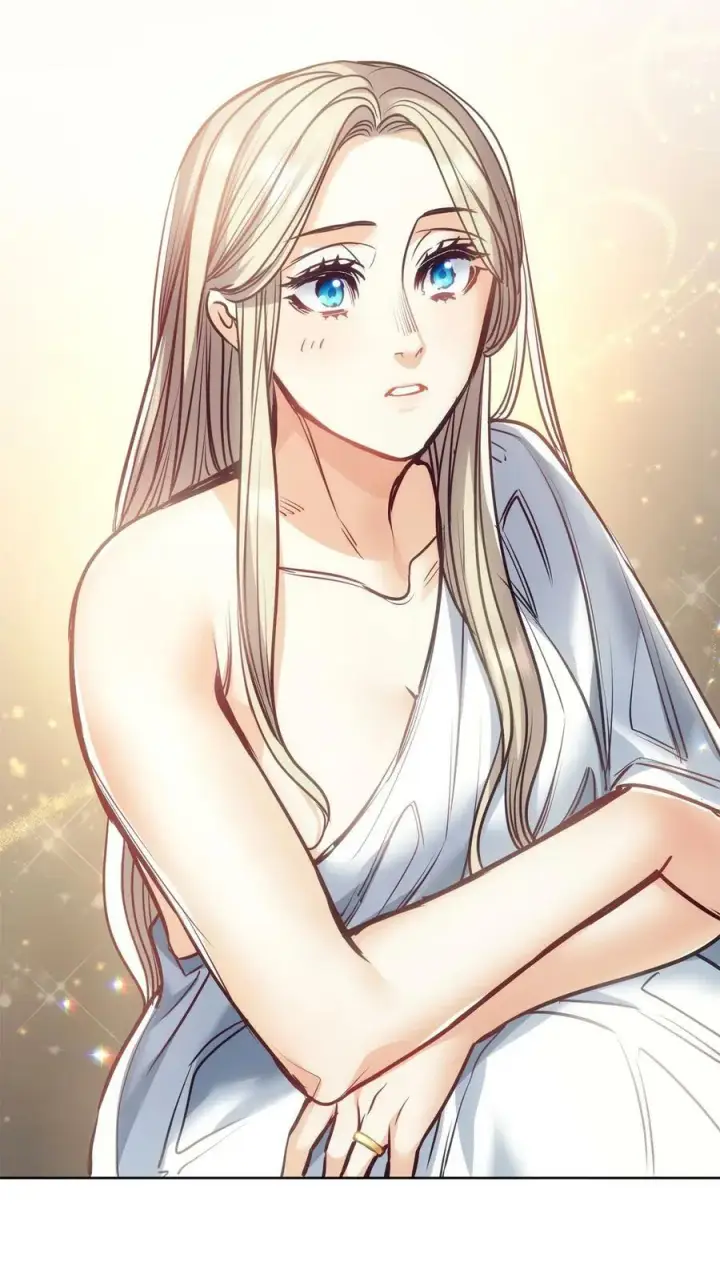 漫画《魔鬼》110 要一个孩子第66张图