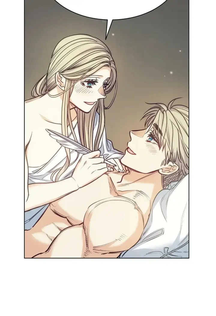 漫画《魔鬼》110 要一个孩子第9张图