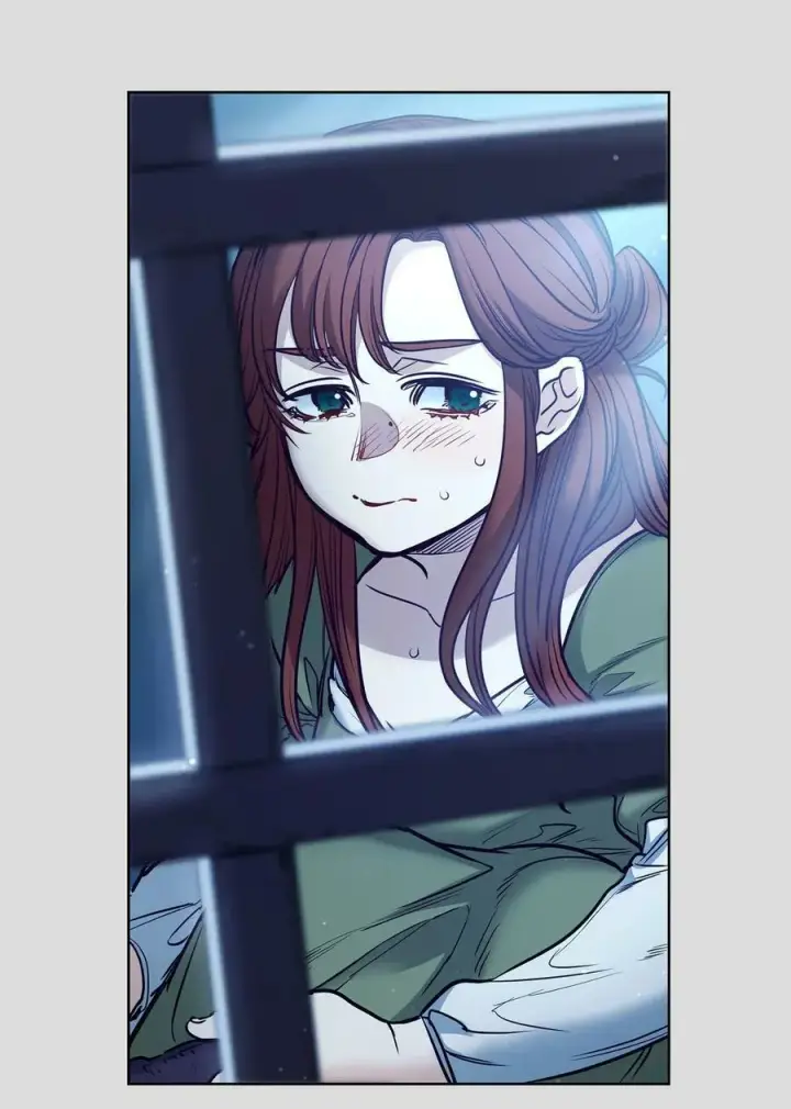 漫画《魔鬼》112 我们不一样第29张图