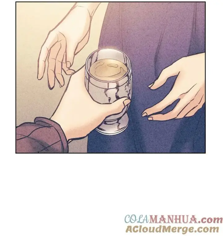 漫画《魔鬼》112 我们不一样第49张图