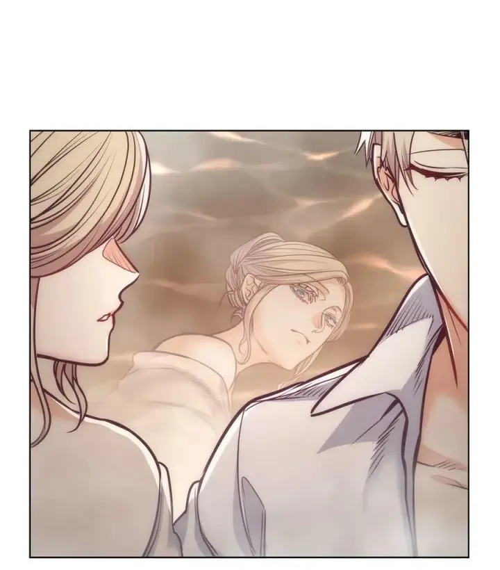 漫画《魔鬼》113 年轻城主的心思第8张图