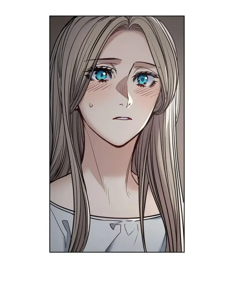 漫画《魔鬼》114 没有说出口的感动第71张图