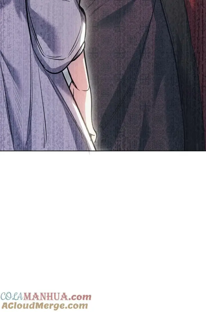 漫画《魔鬼》114 没有说出口的感动第76张图