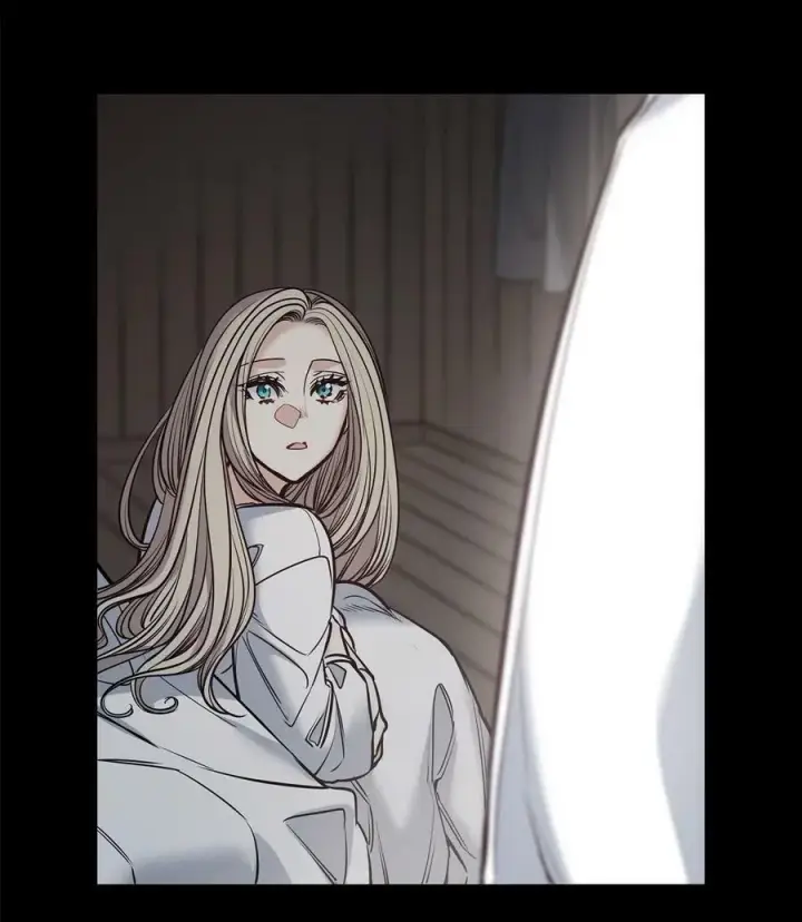 漫画《魔鬼》115 小时候的旋律第12张图