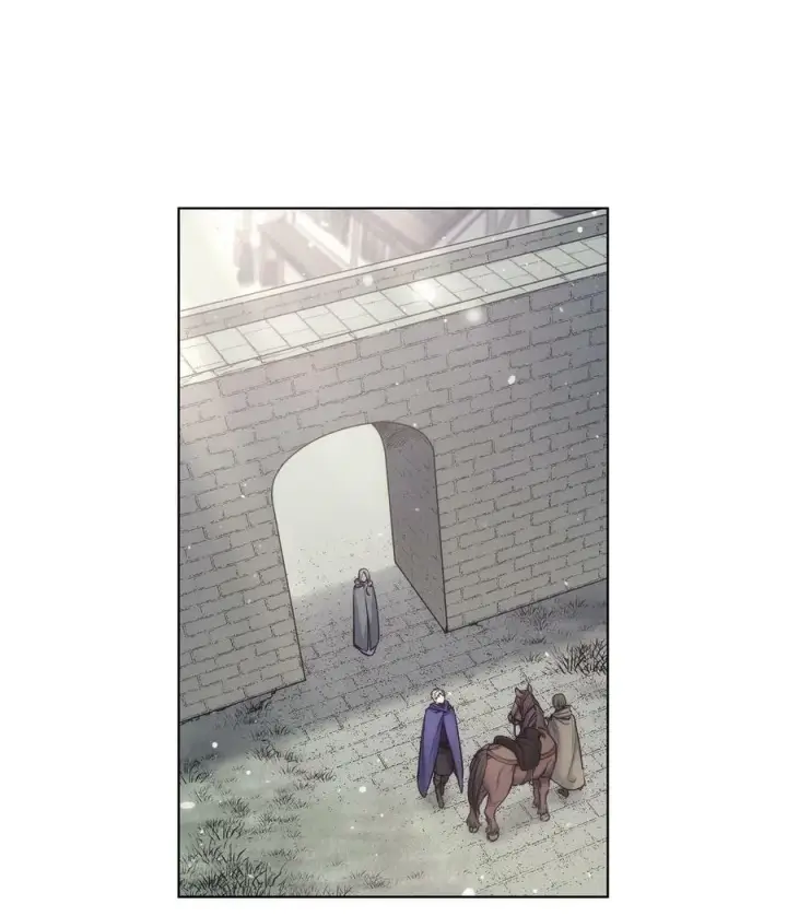 漫画《魔鬼》115 小时候的旋律第2张图