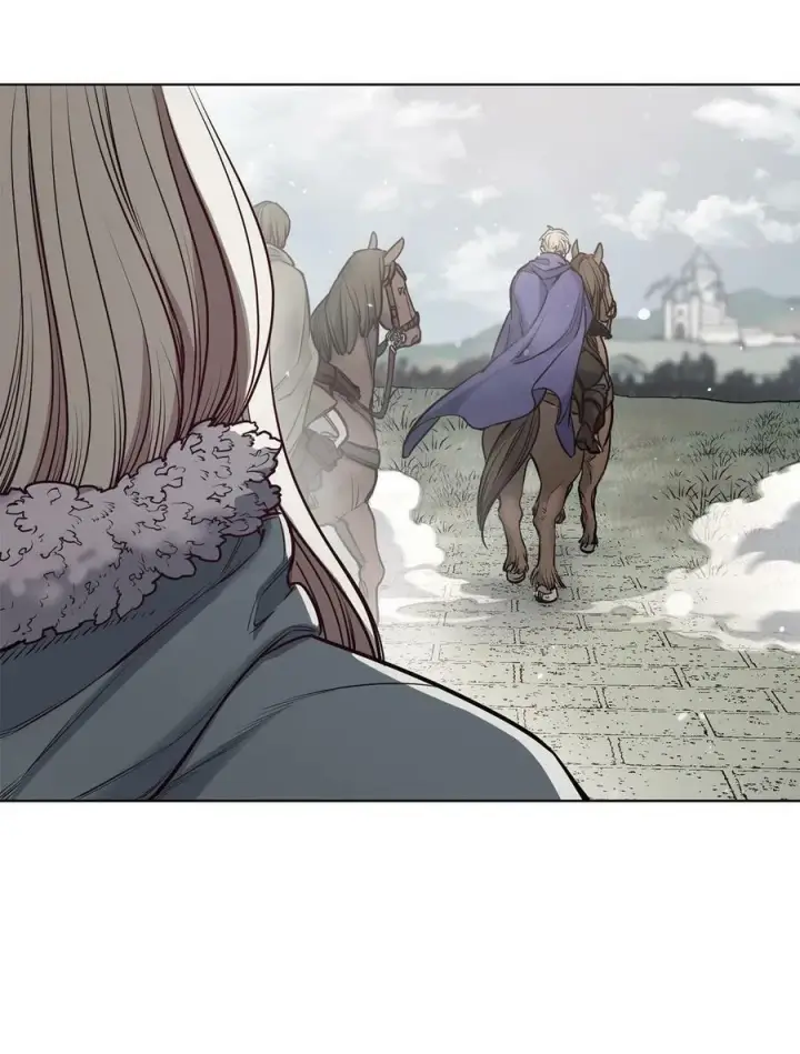 漫画《魔鬼》115 小时候的旋律第6张图