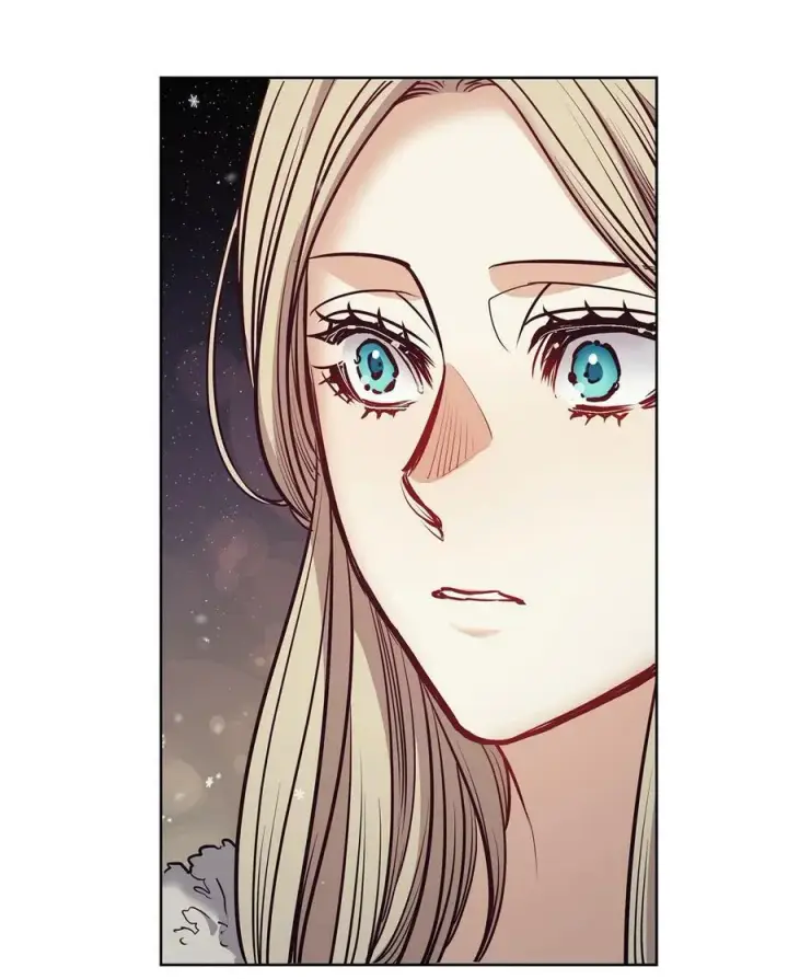 漫画《魔鬼》115 小时候的旋律第62张图
