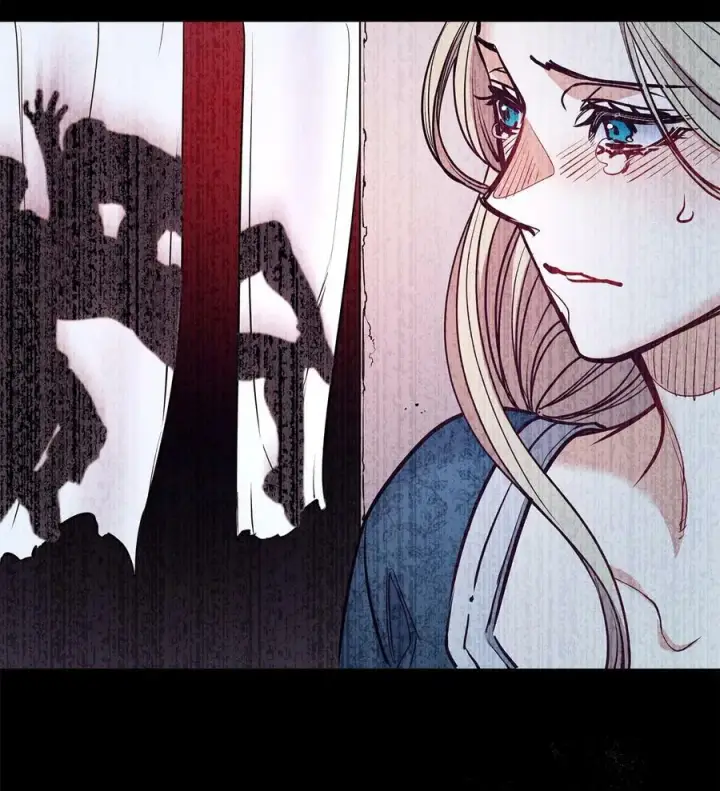 漫画《魔鬼》116 我记得你第20张图