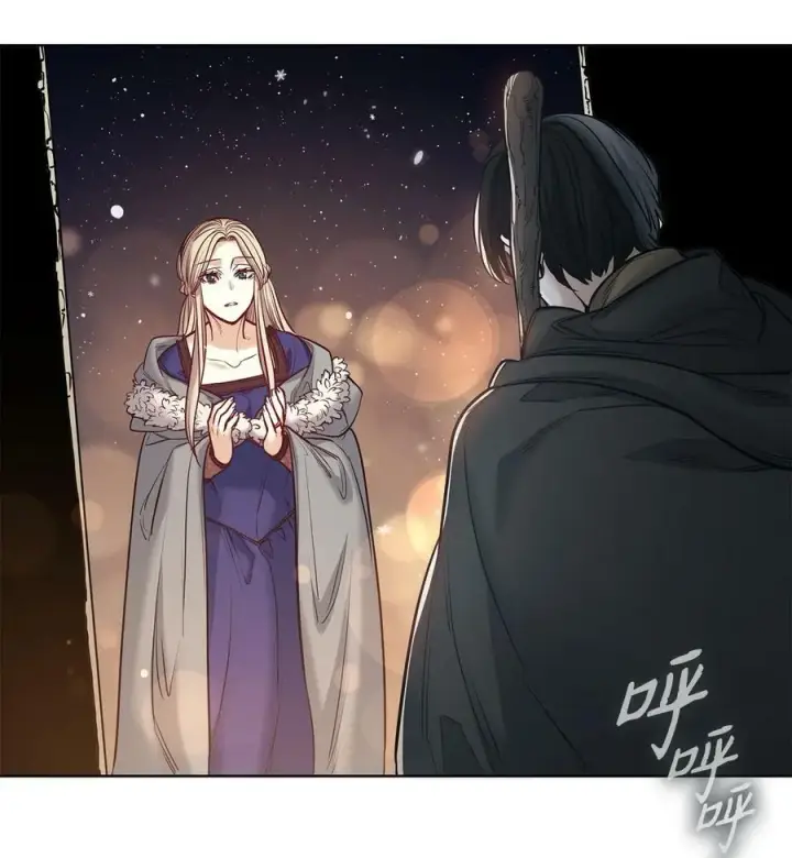 漫画《魔鬼》116 我记得你第38张图