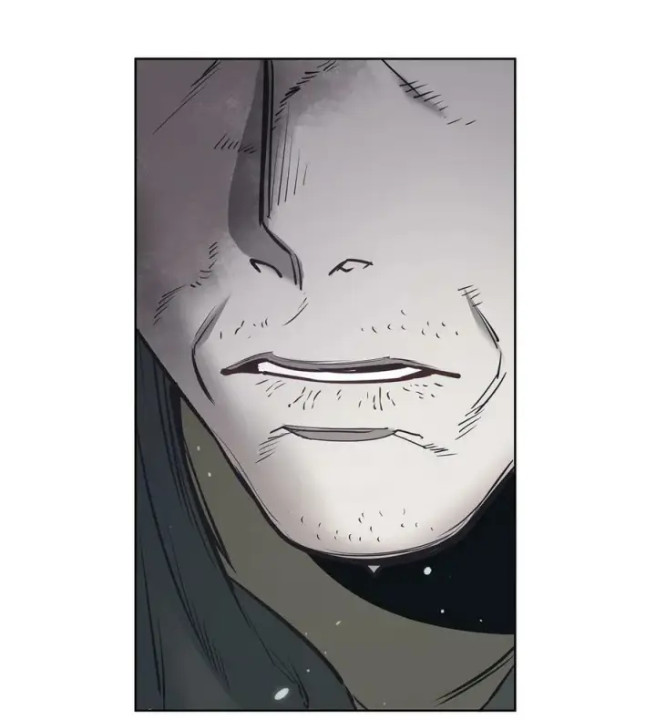 漫画《魔鬼》116 我记得你第48张图