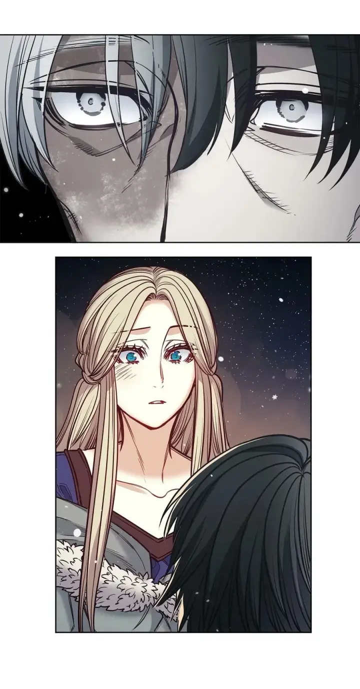 漫画《魔鬼》116 我记得你第51张图
