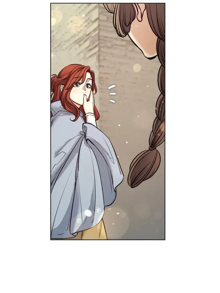 漫画《魔鬼》116 我记得你第6张图