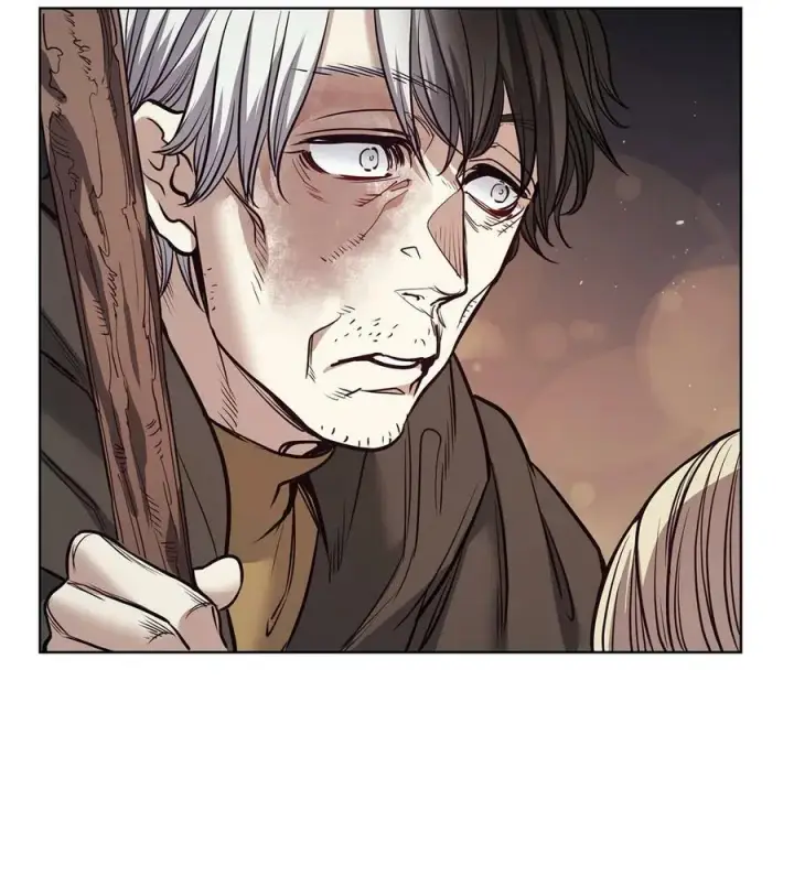漫画《魔鬼》117 没有念也没有灵魂第17张图