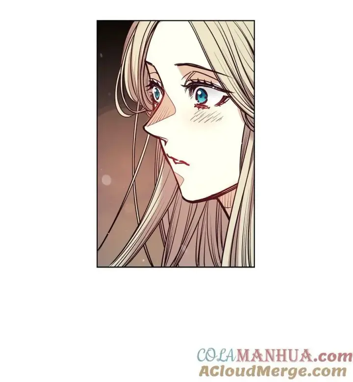 漫画《魔鬼》117 没有念也没有灵魂第49张图