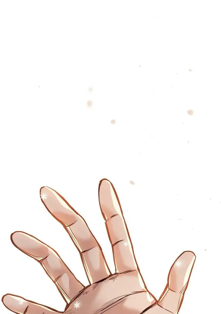 漫画《魔鬼》117 没有念也没有灵魂第54张图