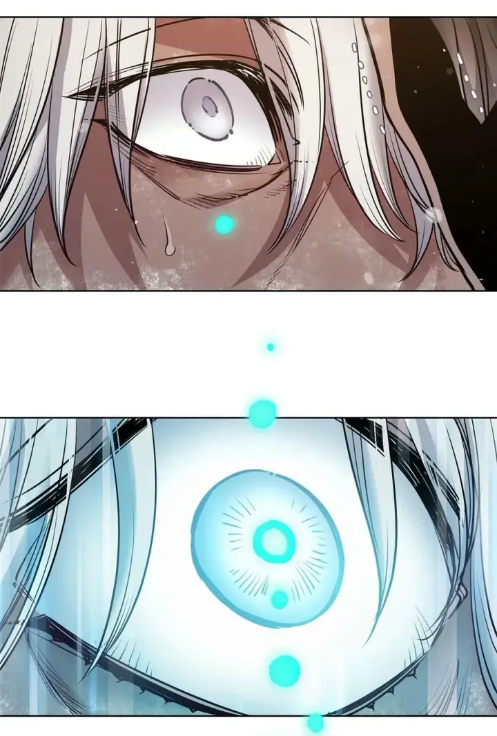 漫画《魔鬼》117 没有念也没有灵魂第57张图