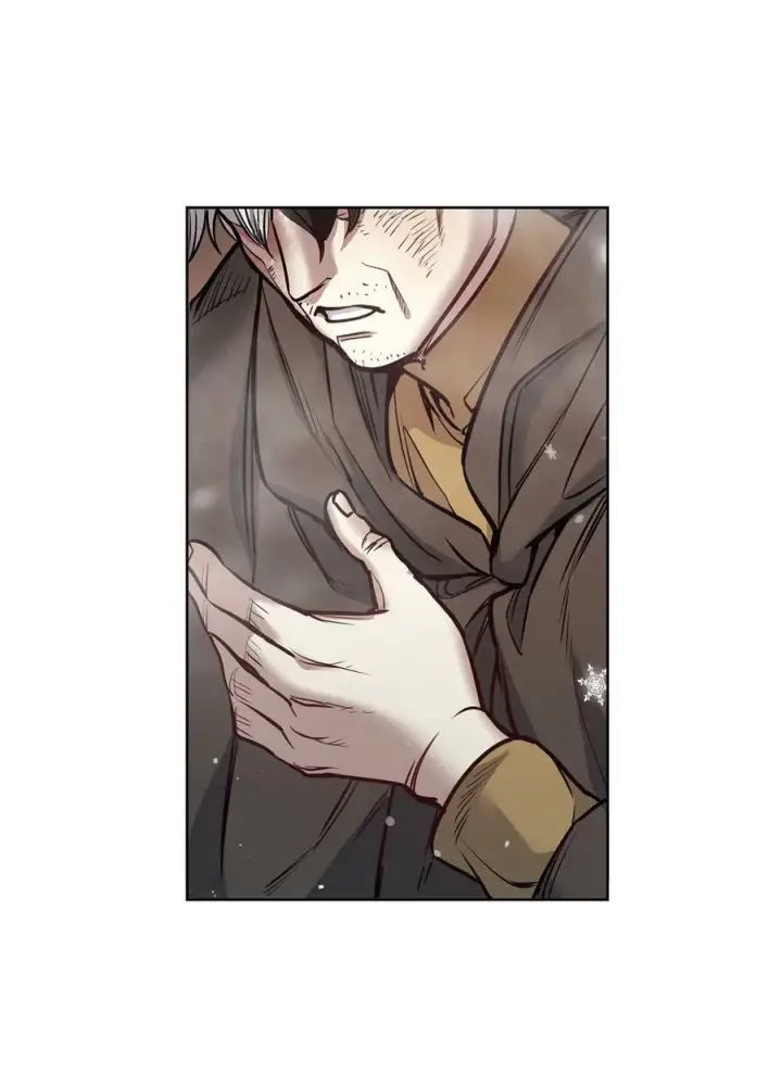 漫画《魔鬼》117 没有念也没有灵魂第65张图