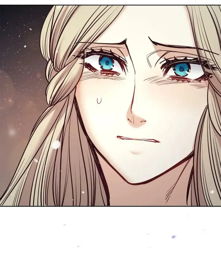 漫画《魔鬼》117 没有念也没有灵魂第93张图