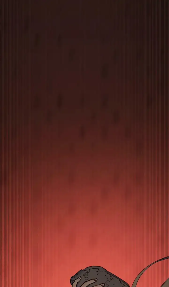 漫画《魔鬼》118 无异于怨恨的爱第32张图
