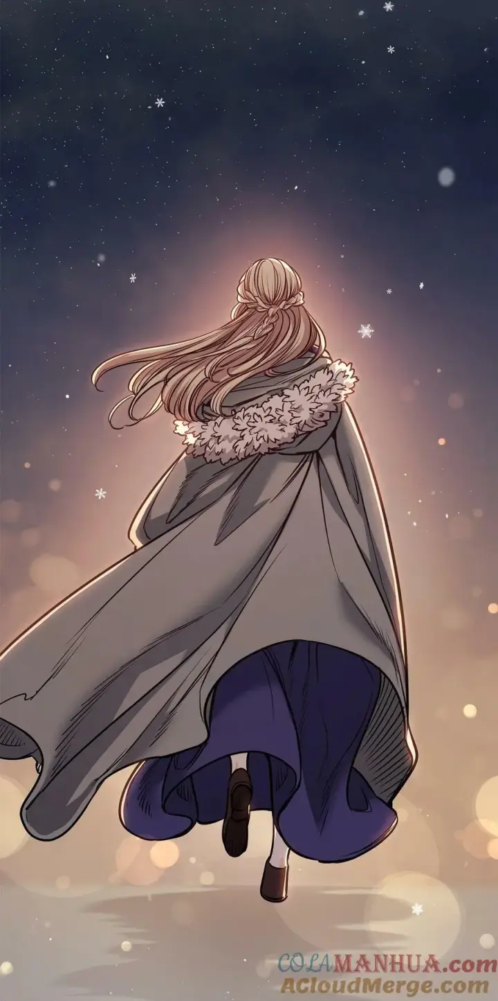 漫画《魔鬼》118 无异于怨恨的爱第43张图