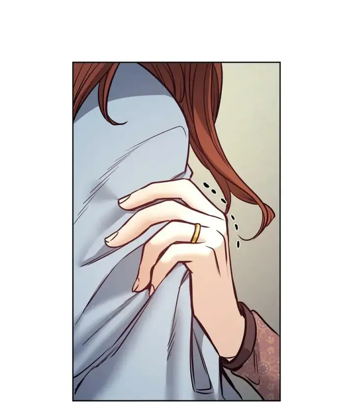 漫画《魔鬼》118 无异于怨恨的爱第53张图