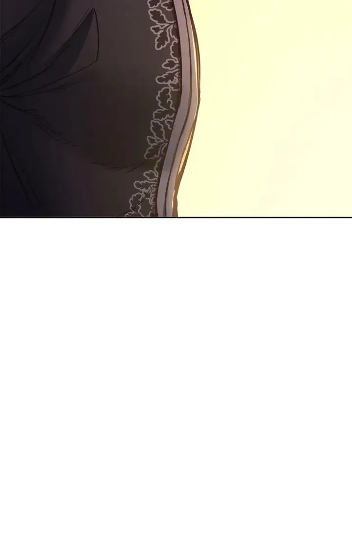 漫画《魔鬼》118 无异于怨恨的爱第80张图
