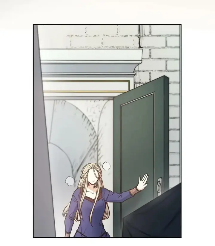 漫画《魔鬼》119 致命的行为第29张图