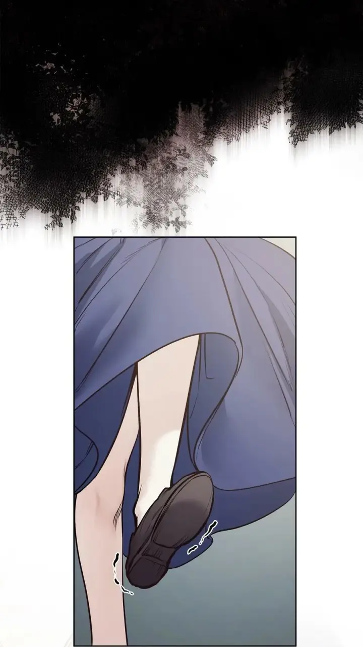 漫画《魔鬼》119 致命的行为第51张图
