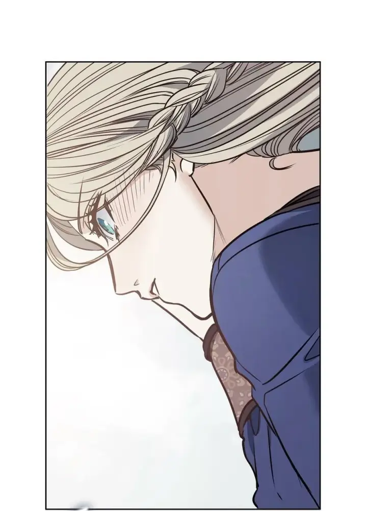 漫画《魔鬼》119 致命的行为第54张图