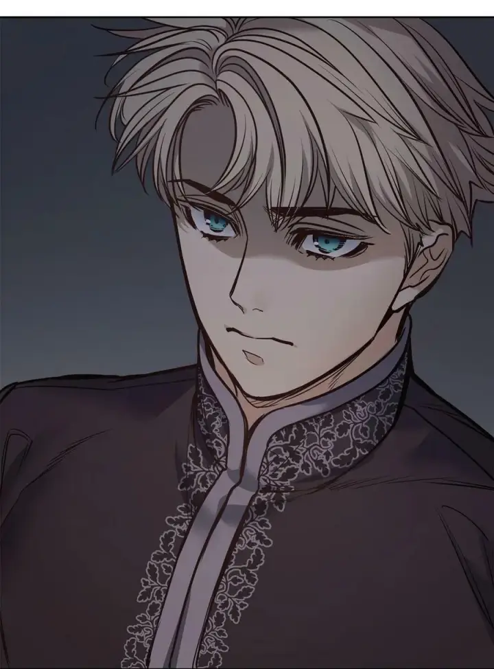 漫画《魔鬼》119 致命的行为第62张图