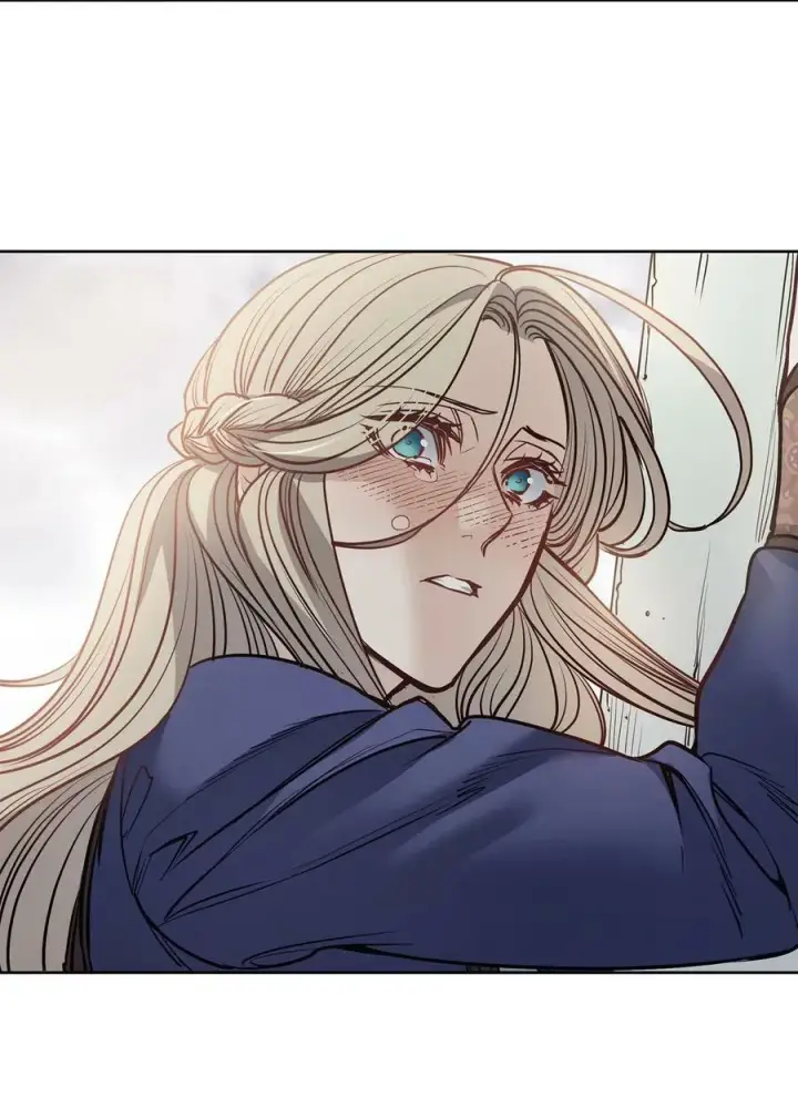 漫画《魔鬼》119 致命的行为第63张图