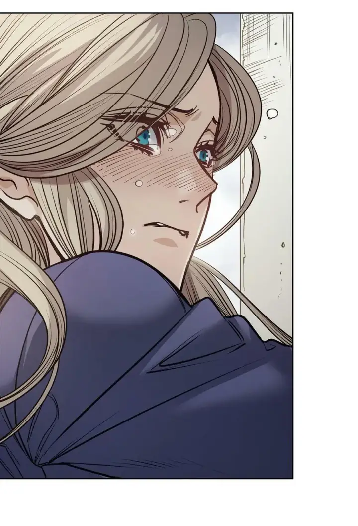漫画《魔鬼》119 致命的行为第66张图
