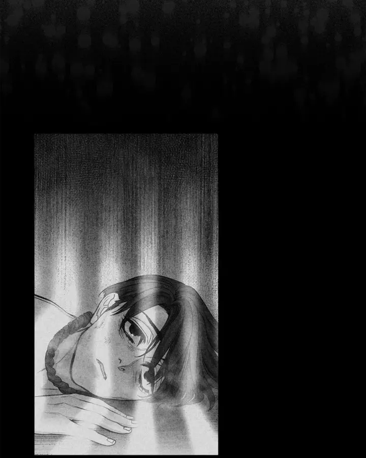 漫画《魔鬼》119 致命的行为第78张图