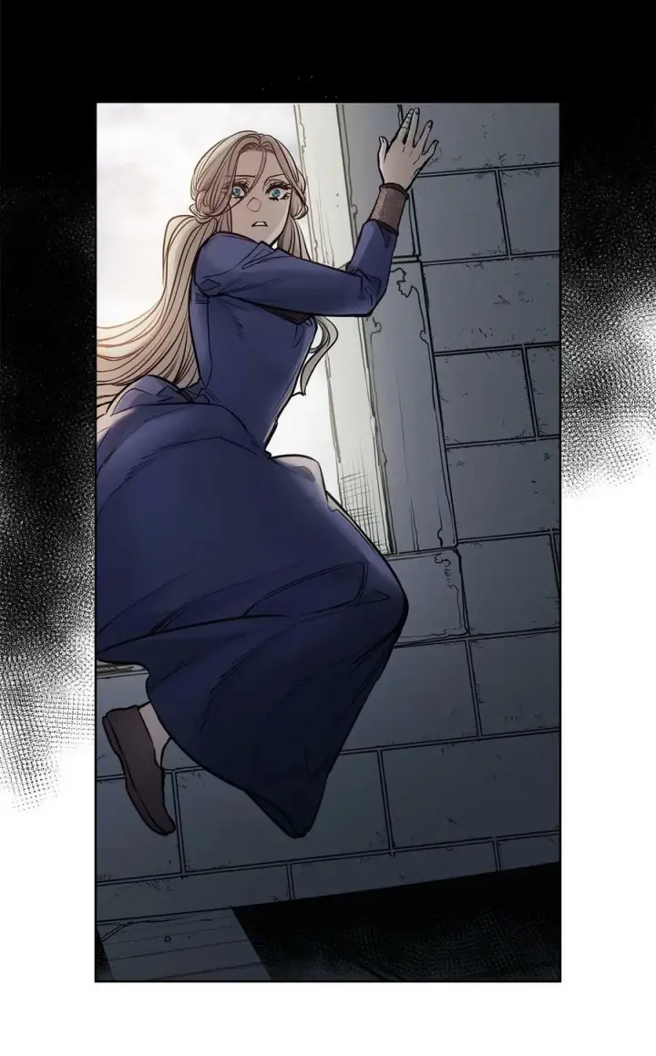 漫画《魔鬼》120 三个心跳第15张图