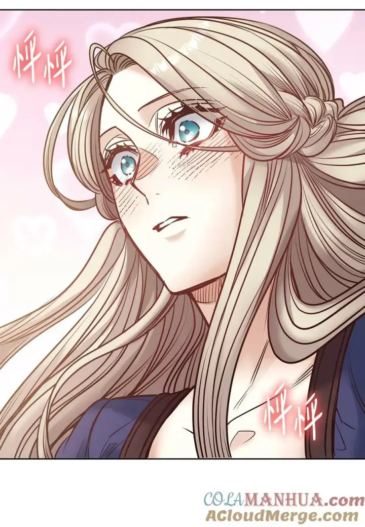 漫画《魔鬼》120 三个心跳第73张图