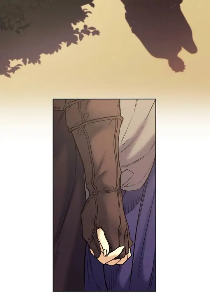 漫画《魔鬼》121 父亲的追踪第2张图