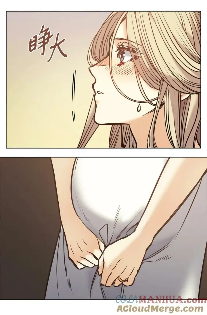 漫画《魔鬼》121 父亲的追踪第49张图