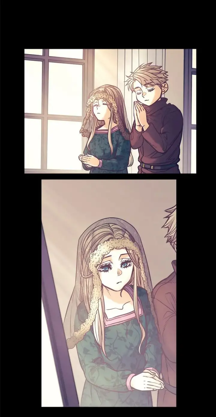 漫画《魔鬼》121 父亲的追踪第53张图