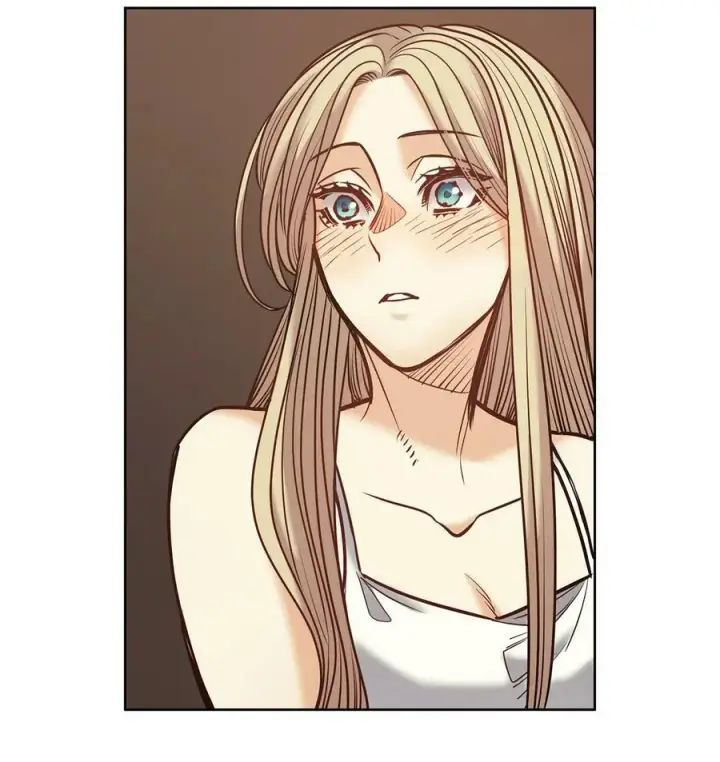 漫画《魔鬼》121 父亲的追踪第59张图