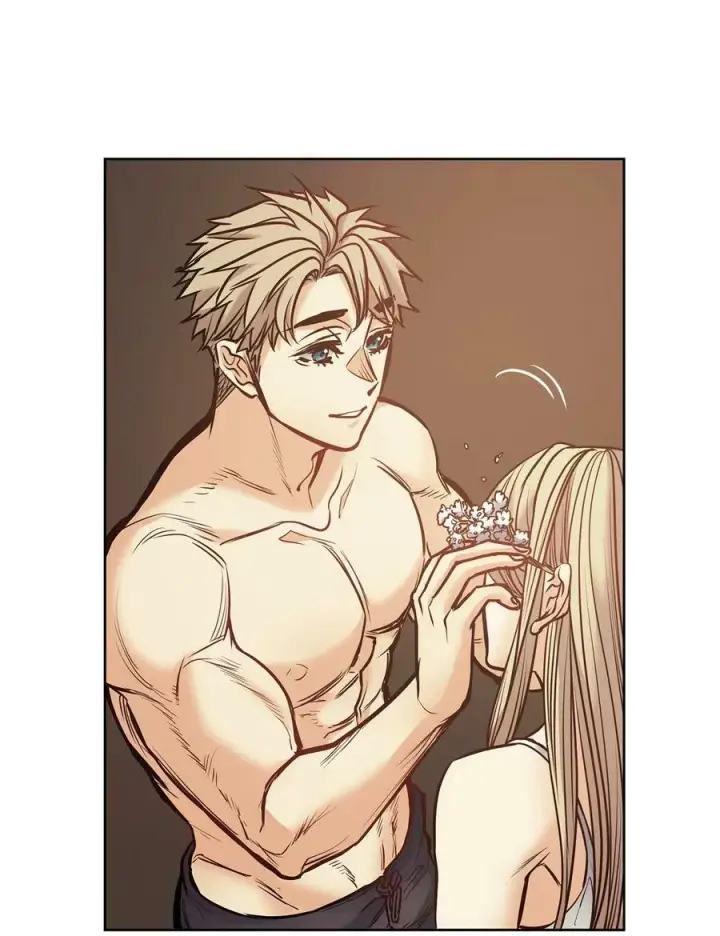 漫画《魔鬼》121 父亲的追踪第65张图