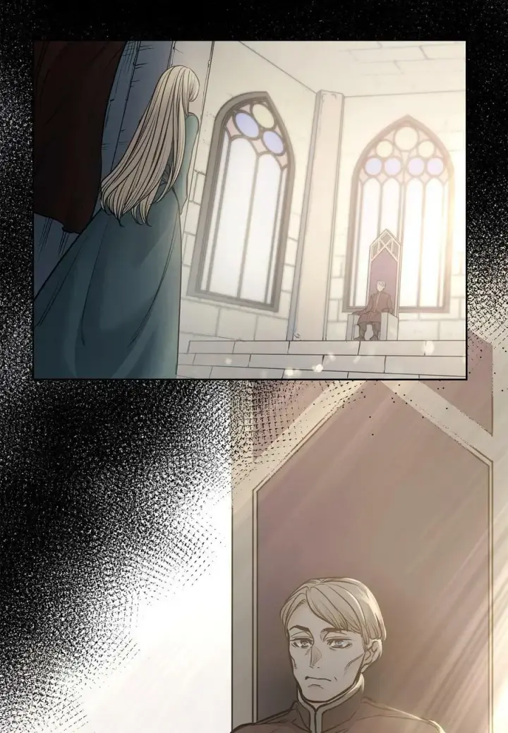 漫画《魔鬼》122 我们想活下去第20张图