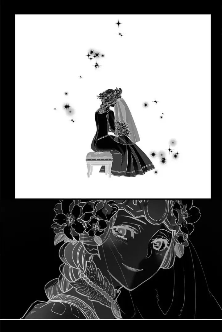 漫画《魔鬼》122 我们想活下去第35张图