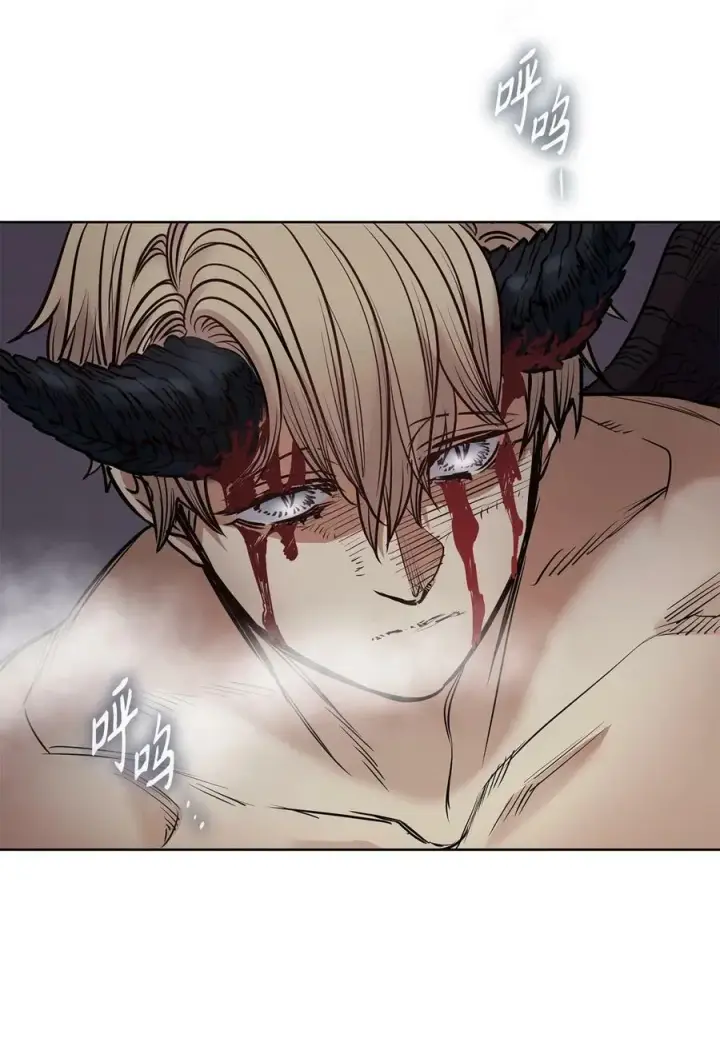 漫画《魔鬼》122 我们想活下去第69张图
